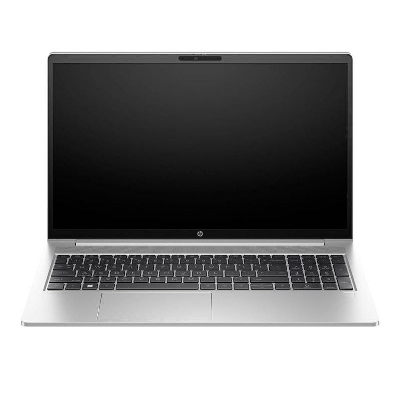 HP ProBook 450 G10, i5-1334U, 15.6 FHD/250n, 16GB, SSD 512GB, FDOS, 3-3-3
