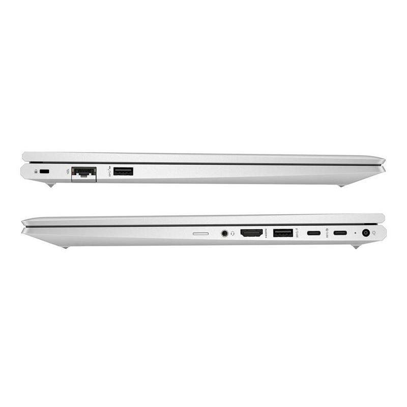 HP ProBook 450 G10, i5-1334U, 15.6 FHD/250n, 16GB, SSD 512GB, FDOS, 3-3-3