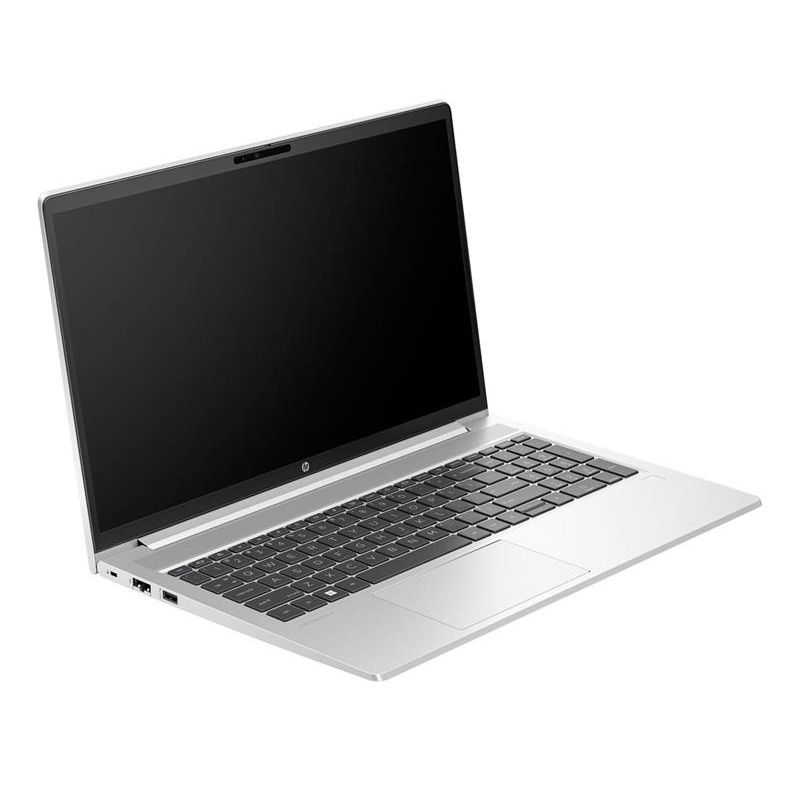 HP ProBook 450 G10, i5-1334U, 15.6 FHD/250n, 16GB, SSD 512GB, FDOS, 3-3-3
