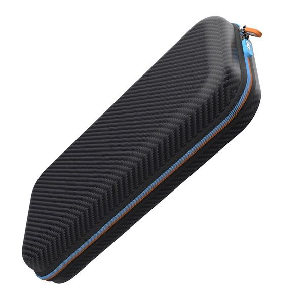 iPega SW2005A Ochranné Púzdro pre Nintendo Switch 2, black