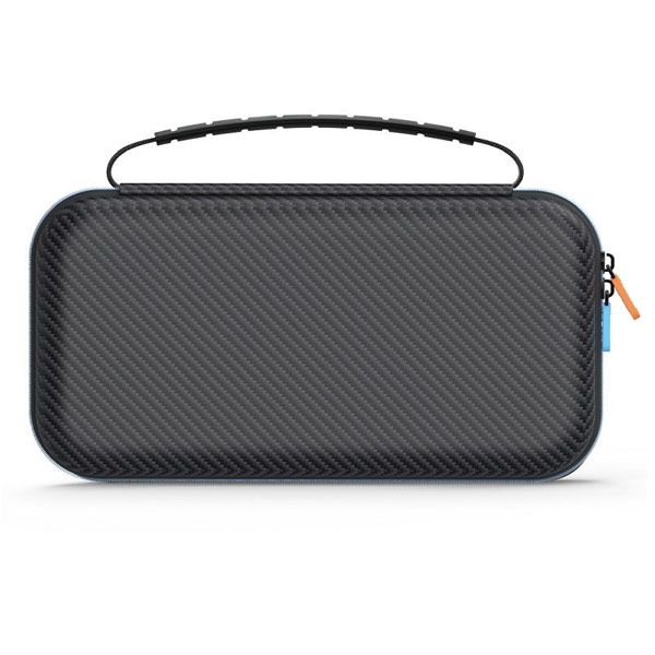 iPega SW2005A Ochranné Púzdro pre Nintendo Switch 2, black