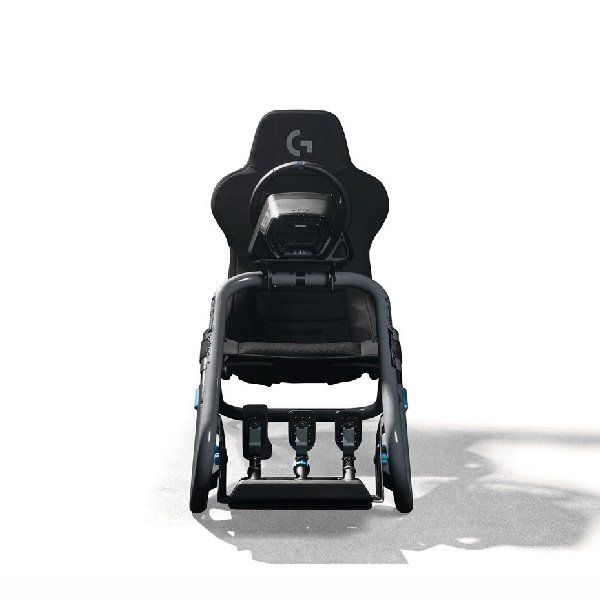 Playseat Trophy (Logitech G Edition)