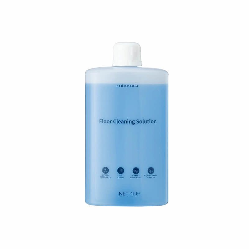 Roborock floor cleaner, čistiaci prostriedok na podlahy 1000ml