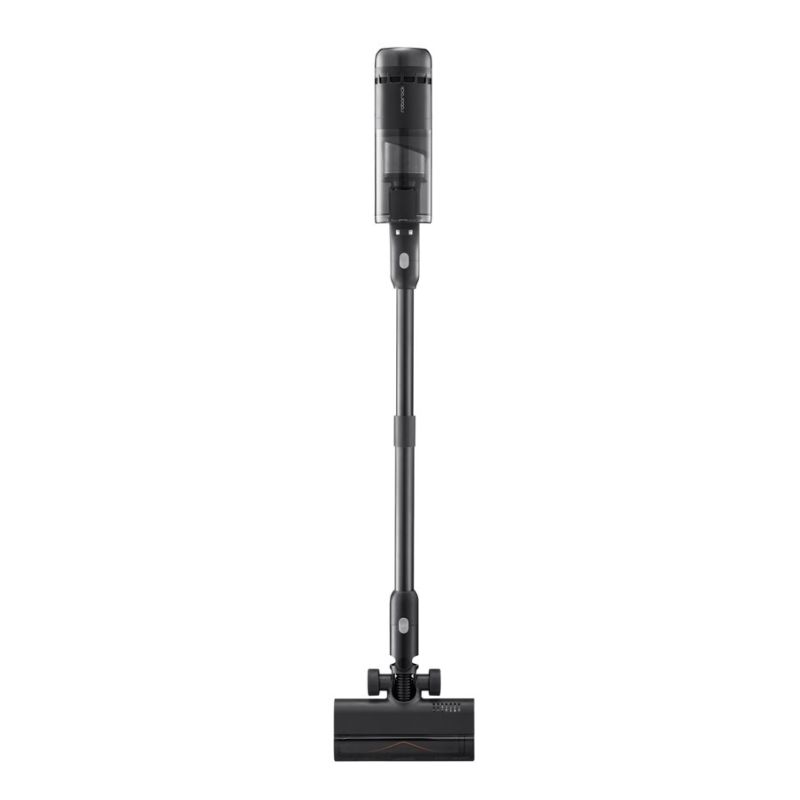 Roborock H60 Hub Ultra, tyčový vysávač