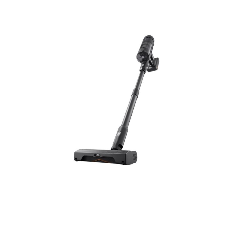Roborock H60 Hub Ultra, tyčový vysávač