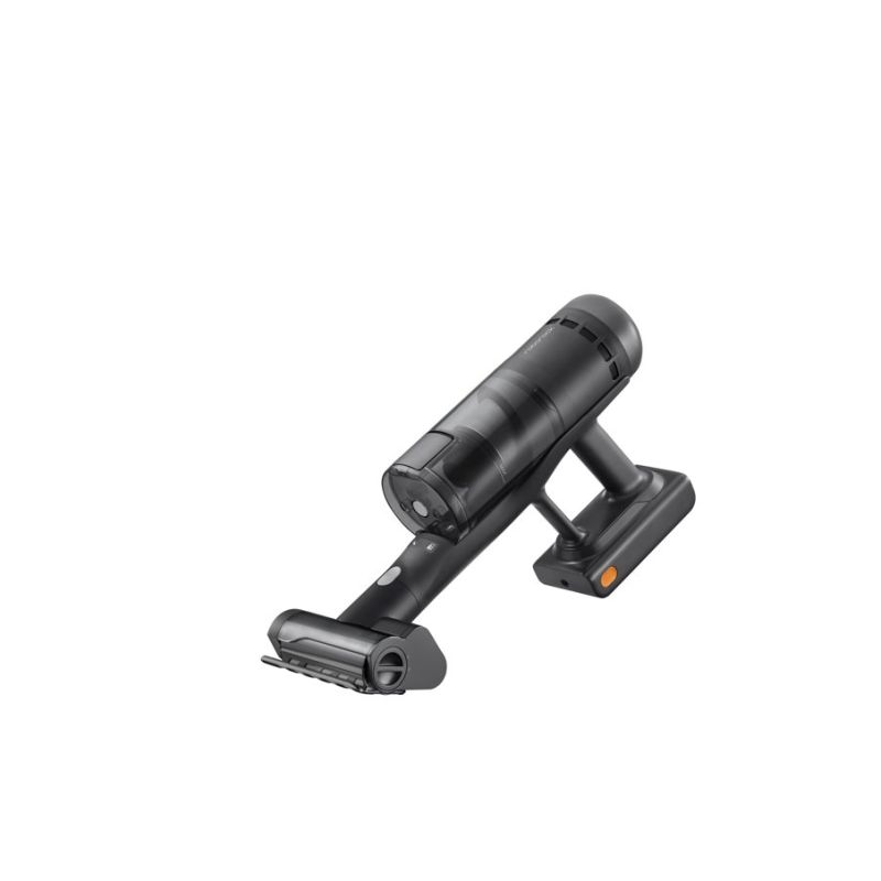 Roborock H60 Hub Ultra, tyčový vysávač