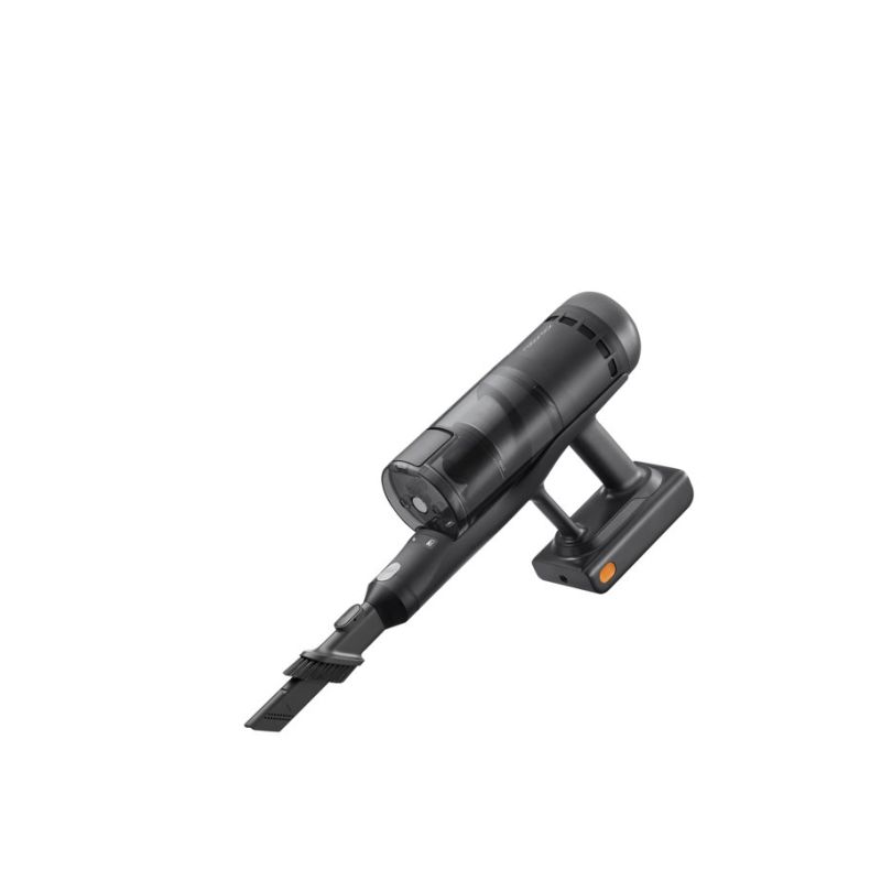 Roborock H60 Hub Ultra, tyčový vysávač