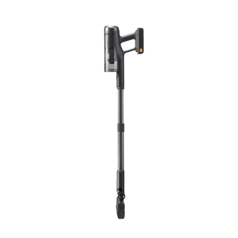 Roborock H60 Hub Ultra, tyčový vysávač