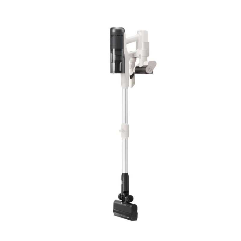 Roborock H60 Pro, tyčový vysávač