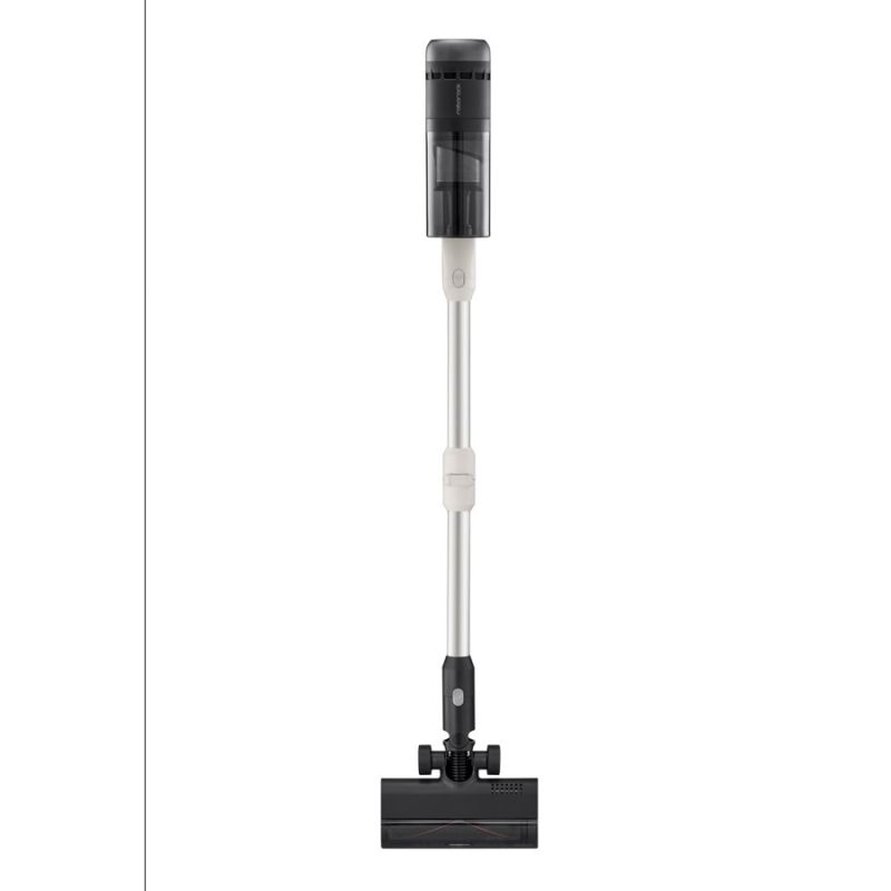 Roborock H60 Pro, tyčový vysávač