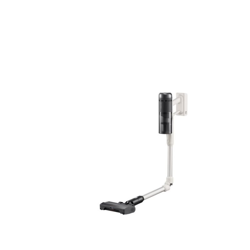 Roborock H60 Pro, tyčový vysávač