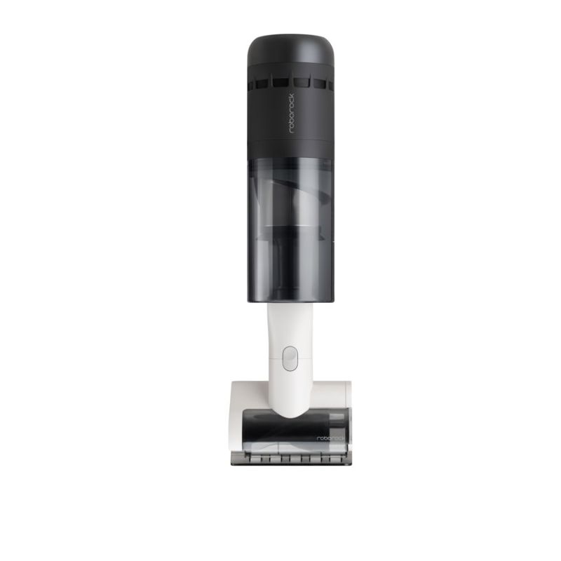 Roborock H60 Pro, tyčový vysávač