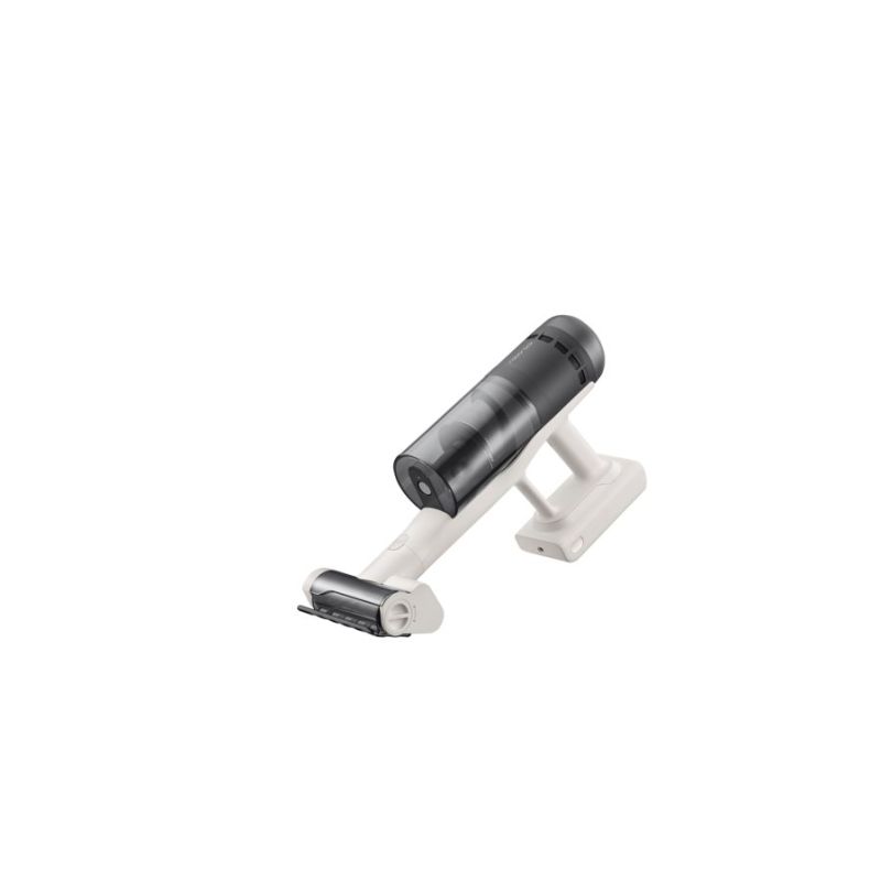 Roborock H60 Pro, tyčový vysávač