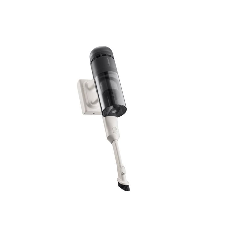 Roborock H60 Pro, tyčový vysávač