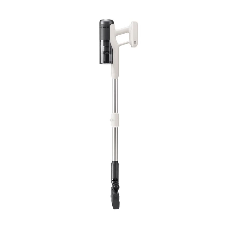 Roborock H60 Pro, tyčový vysávač
