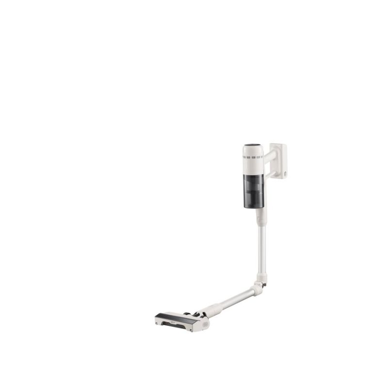 Roborock H60, tyčový vysávač