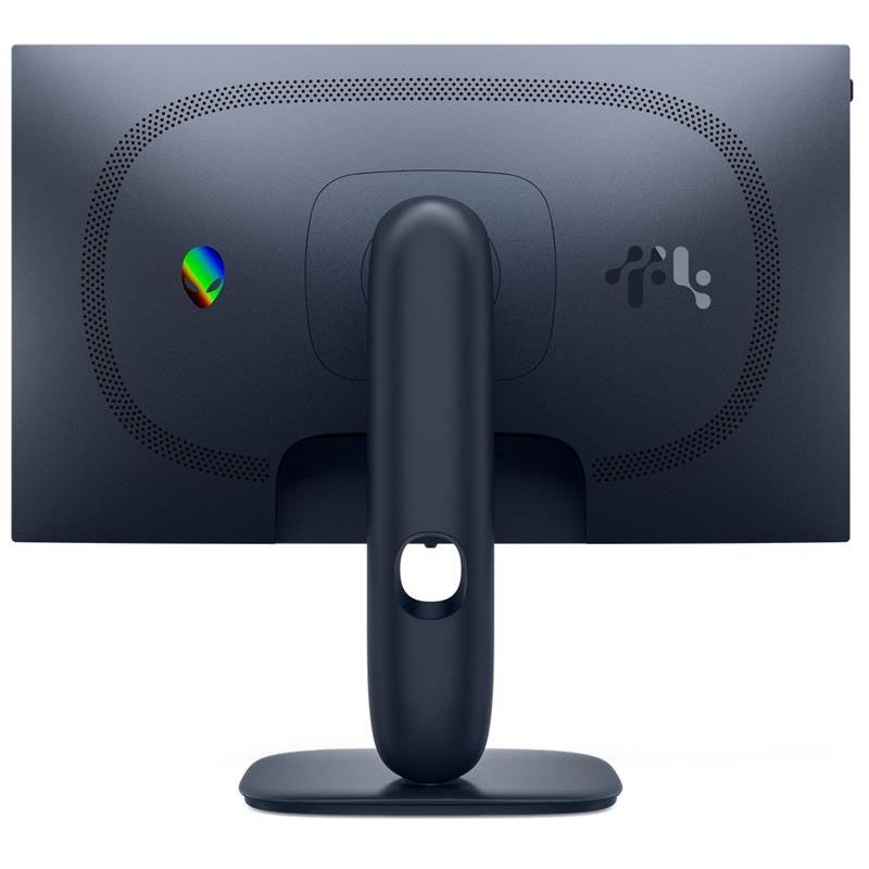 Alienware 25 320Hz Gaming Monitor - AW2525HM