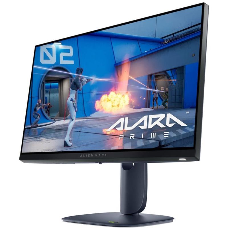 Alienware 25 320Hz Gaming Monitor - AW2525HM