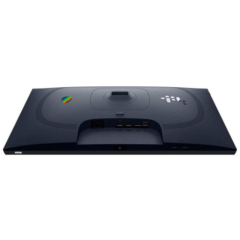 Alienware 25 320Hz Gaming Monitor - AW2525HM