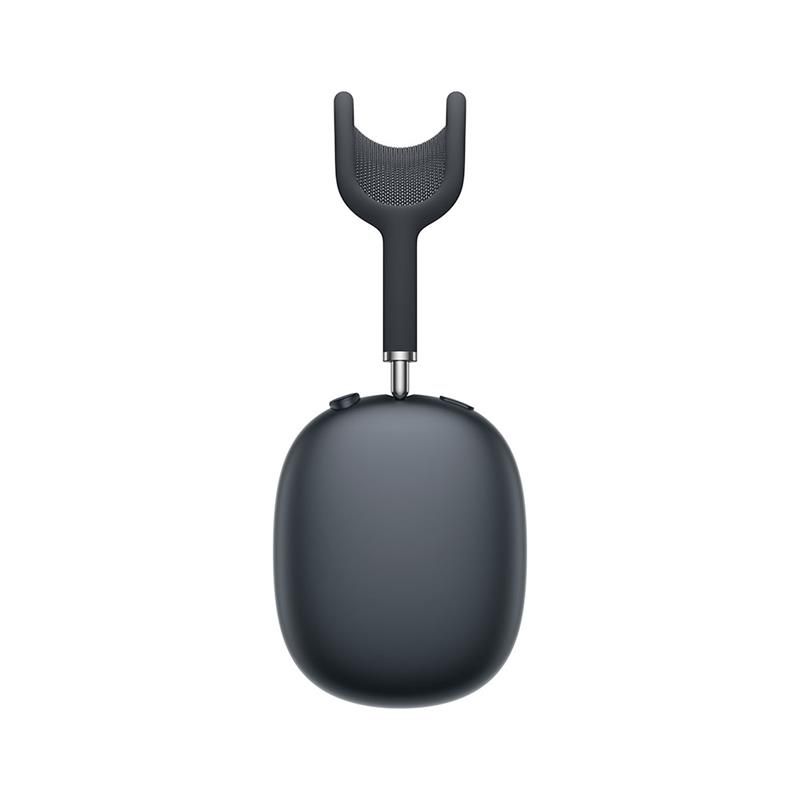 Apple AirPods Max - Polnočné