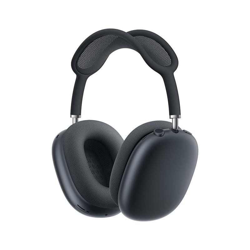 Apple AirPods Max - Polnočné