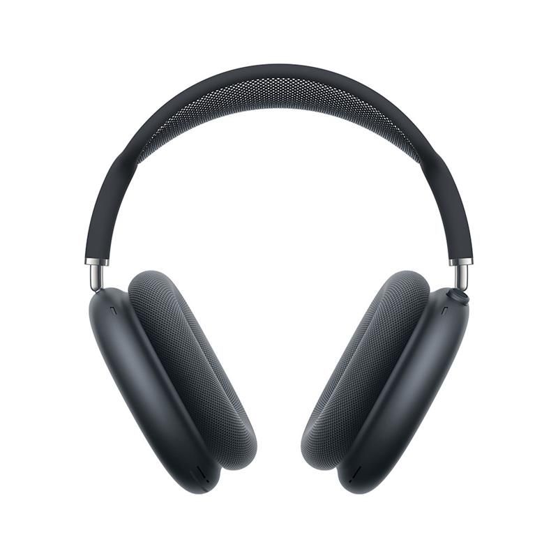 Apple AirPods Max - Polnočné