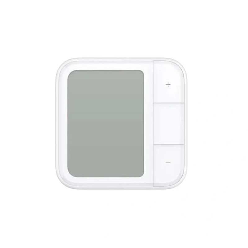 Aqara Smart Home Climate Sensor W100, Zigbee a Thread senzor teploty a vlhkosti