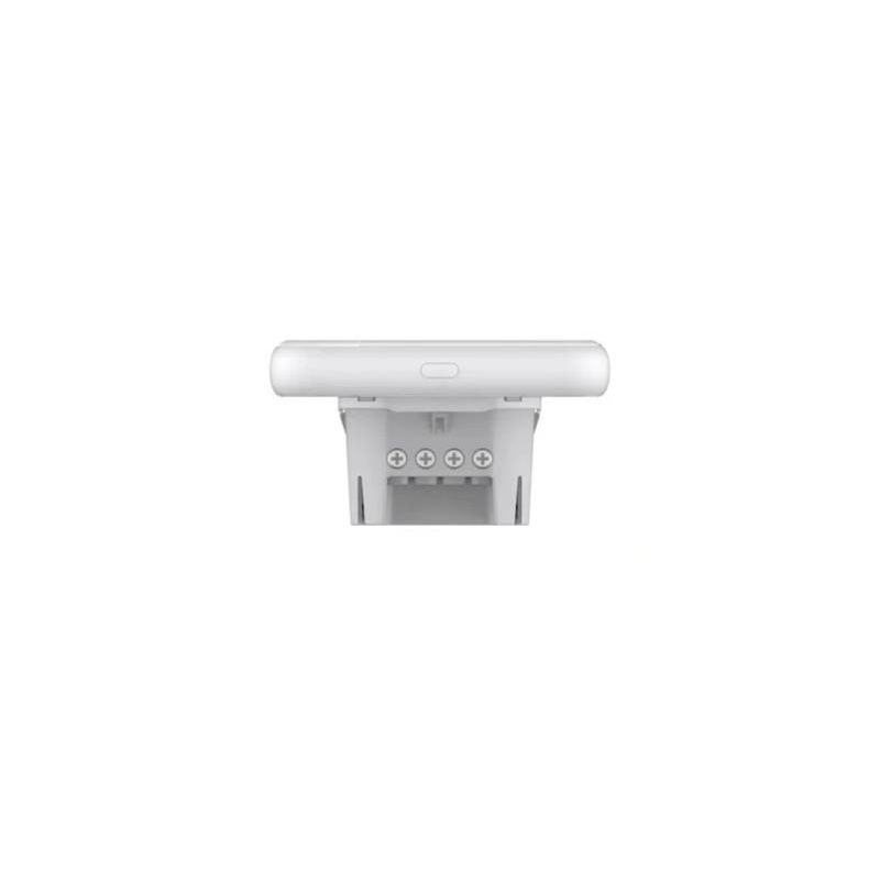 Aqara Smart Home Termostat pre podlahové kúrenie W500, Zigbee a Thread