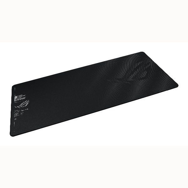 ASUS ROG Sheath II XXL Gaming Mouse Pad