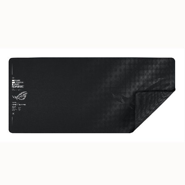 ASUS ROG Sheath II XXL Gaming Mouse Pad
