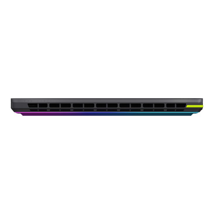ASUS ROG Strix G18/U9-275HX/32GB/1TB SSD/RTX5080/18" 2.5K/Win11Home/Gray