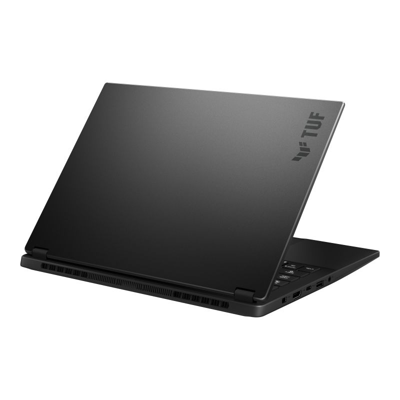 ASUS TUF Gaming A14/RYZEN AI 7 350/32GB/1TB SSD/RTX 5050/14" 2.5K/Win11Pro/Jaeger Gray