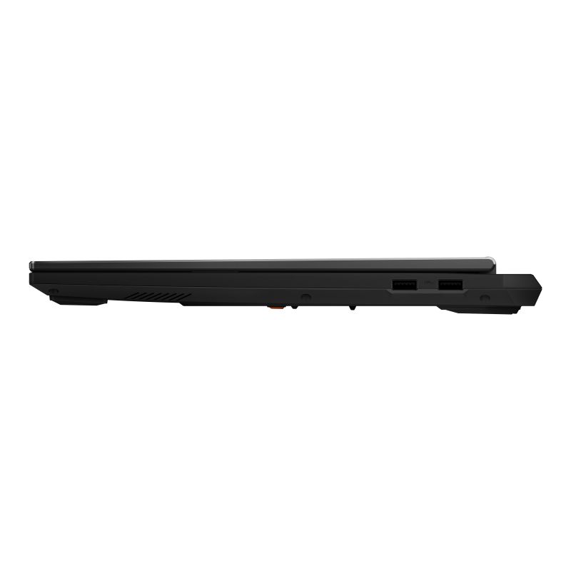 ASUS TUF Gaming A16/R7-260/16GB/512GB SSD/RTX 5050/16" FHD/Win11Home/Jaeger Gray