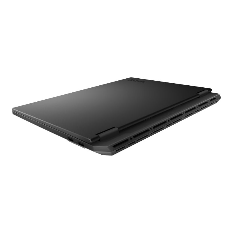 ASUS TUF Gaming A16/R7-260/16GB/512GB SSD/RTX 5050/16" FHD/Win11Home/Jaeger Gray