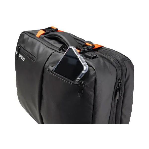 Cougar VANGUARD Backpack