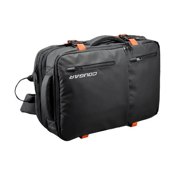 Cougar VANGUARD Backpack