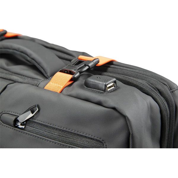 Cougar VANGUARD Backpack