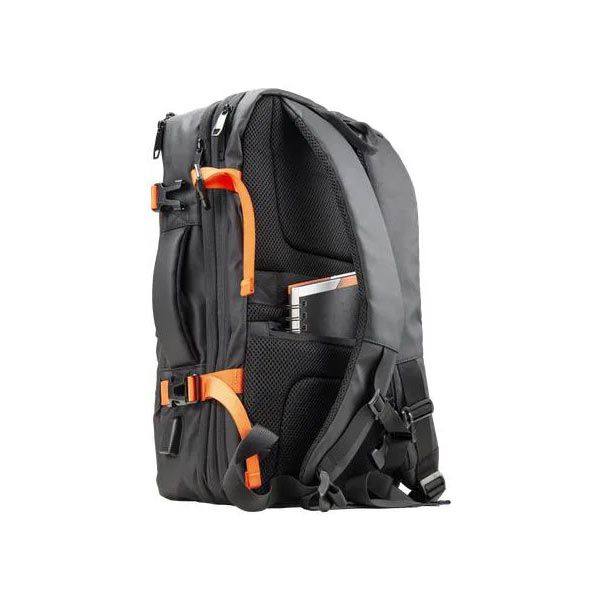 Cougar VANGUARD Backpack