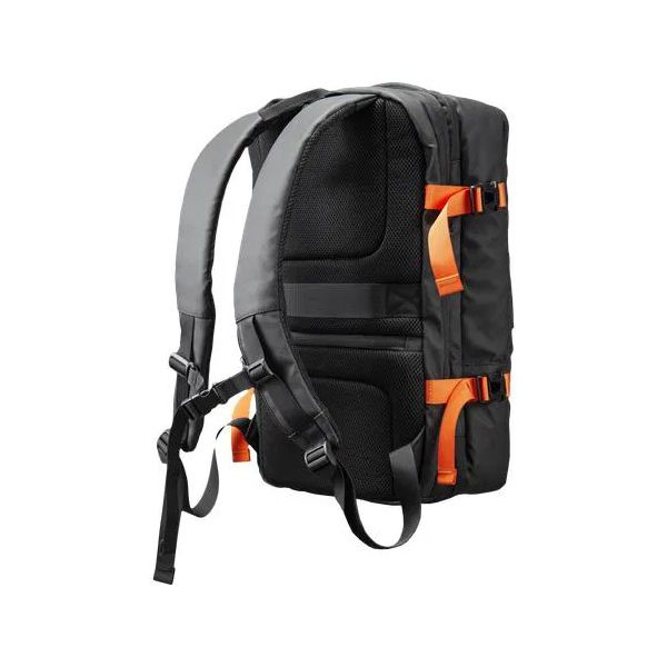 Cougar VANGUARD Backpack
