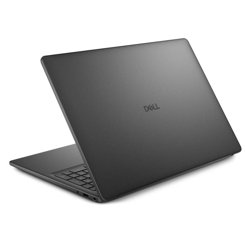 Dell 16 DC16250 C7-150U 16GB 1TB SSD 16" FHD+ Integrated FgrPr 3 Cell 65W WLAN W11 Pro 3Y ProSpt