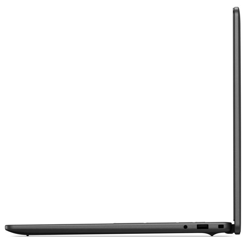 Dell 16 DC16250 C7-150U 16GB 1TB SSD 16" FHD+ Integrated FgrPr 3 Cell 65W WLAN W11 Pro 3Y ProSpt