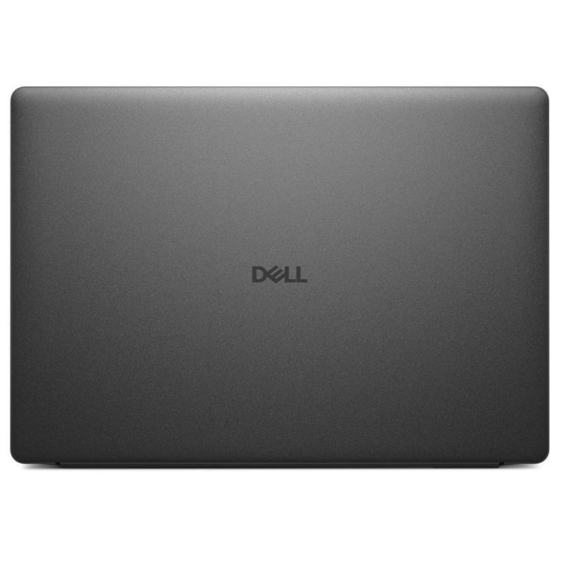 Dell 16 DC16250 C7-150U 16GB 1TB SSD 16" FHD+ Integrated FgrPr 3 Cell 65W WLAN W11 Pro 3Y ProSpt