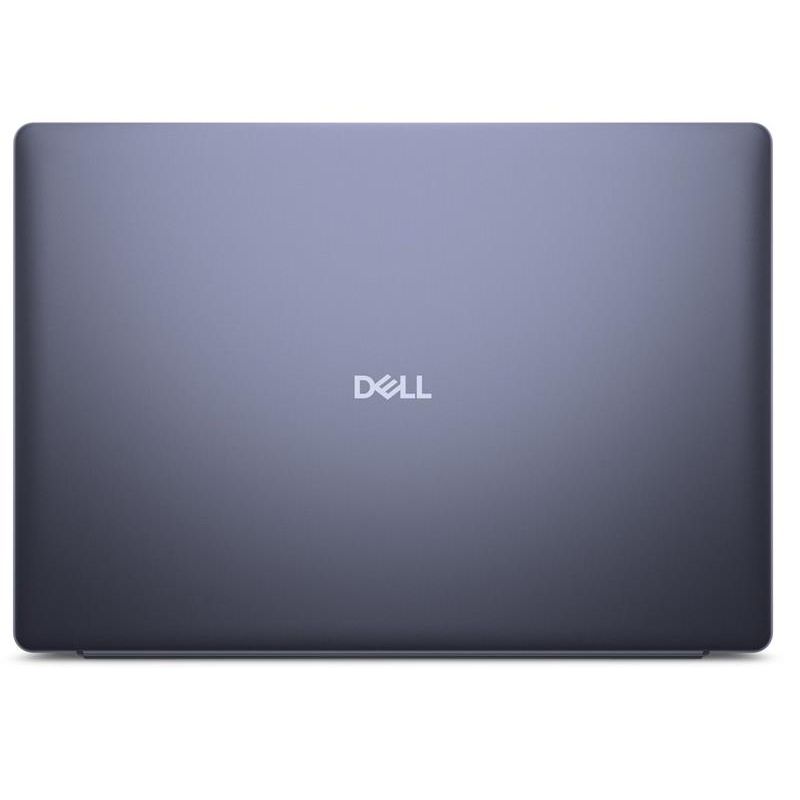 Dell 16 DC16251 C7-150U 16GB 512GB SSD 16" FHD+ Integrated FgrPr 4 Cell 65W WLAN W11 Pro Blue 3Y ProSpt