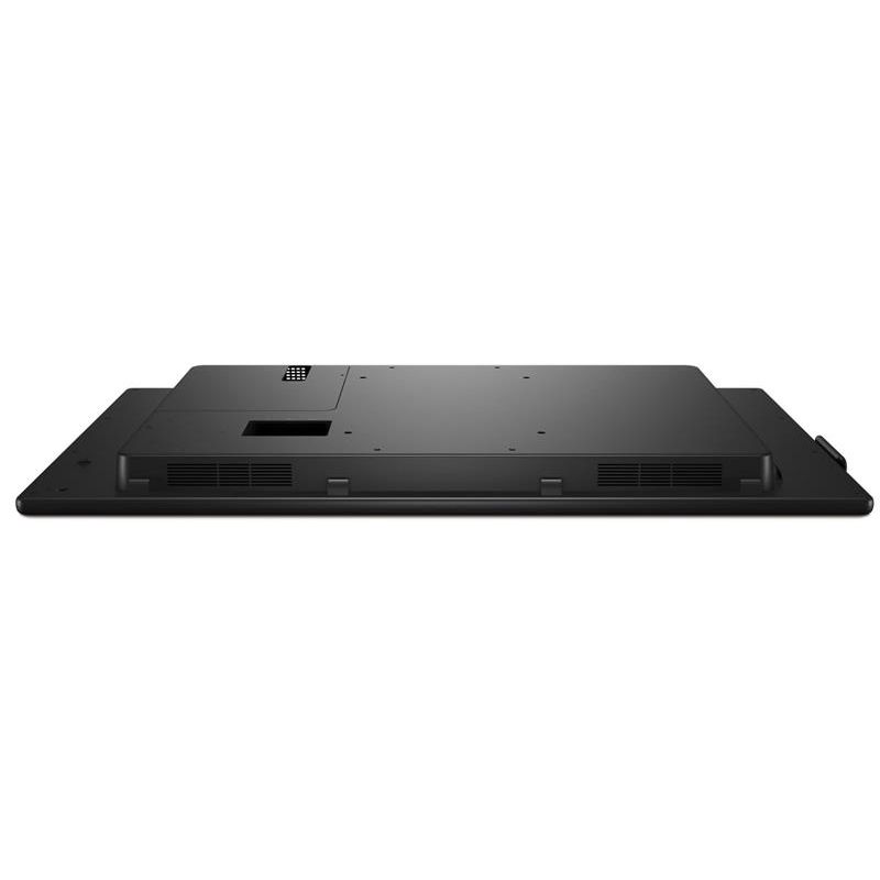 Dell P5525QC 54,6" IPS 4K UHD 60Hz 8ms Black 3Yr