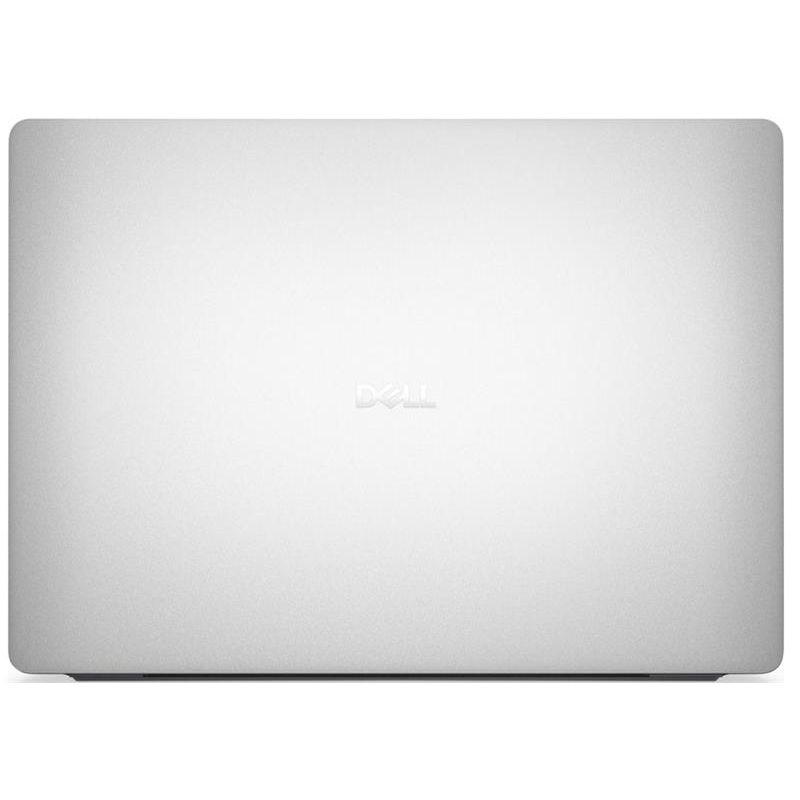 Dell Pro 14 PC14250 U5-235U 16GB 512GB SSD 14" FHD+  IR Cam & Mic FgrPr 3 Cell 65W WLAN Backlit Kb W11Pro 3Y ProSpt