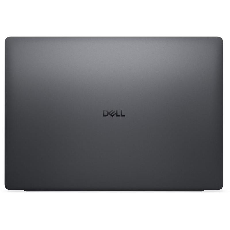 Dell Pro 16 PC16255 AMD Ryzen AI 7 350 16GB 512GB SSD 16" FHD+ IR Cam & Mic Fpr 3 Cell 65W WLAN Backlit Kb W11Pro 3Y PS