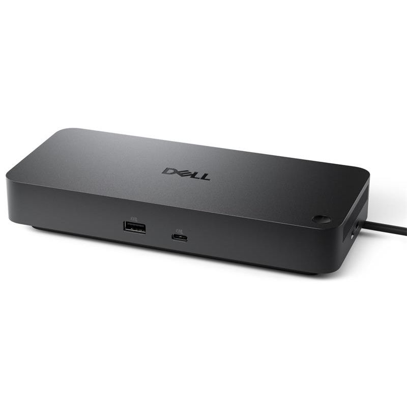 Dell Pro Dock - WD25