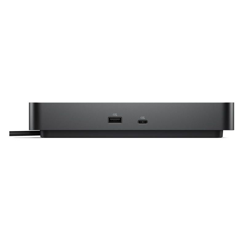 Dell Pro Dock - WD25