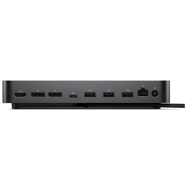 Dell Pro Dock - WD25