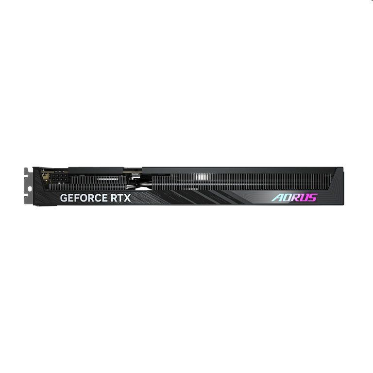 Gigabyte AORUS GeForce RTX 5060 ELITE 8G